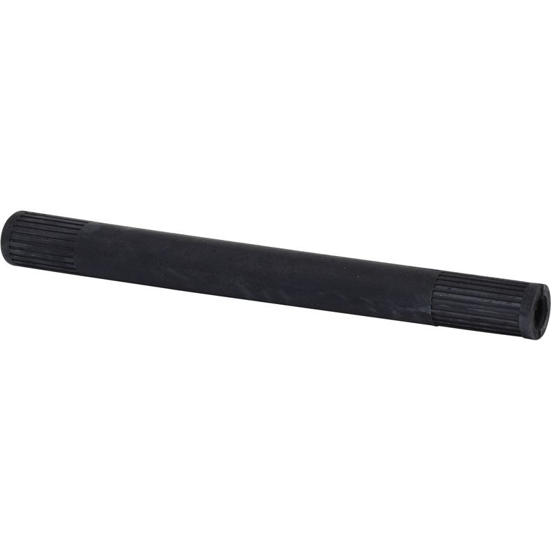 KS TOOLS Tändstift-inskruvningshjälp, dubbelsidig, 240 mm