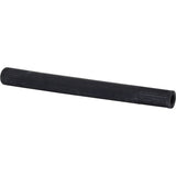 KS TOOLS Tändstift-inskruvningshjälp, dubbelsidig, 240 mm