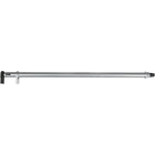 KS TOOLS Fjäderspännare för VAG-avgasstålklämmor, 790 mm