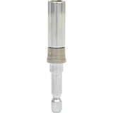 KS Tools Snabbytes Bitshållare 1/4", 68 mm