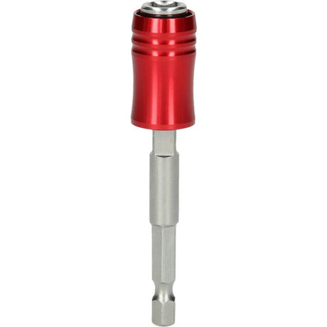 KS Tools Snabbytes Bitshållare 1/4", 85 mm