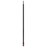 KS Tools Snabbytes Bitshållare 1/4", 457 mm