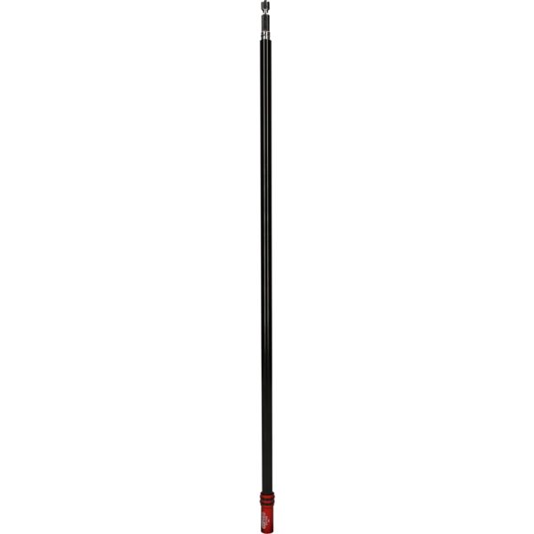 KS Tools Snabbytes Bitshållare 1/4", 457 mm
