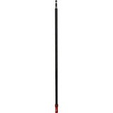 KS Tools Snabbytes Bitshållare 1/4", 457 mm
