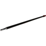 KS Tools Snabbytes Bitshållare 1/4", 457 mm