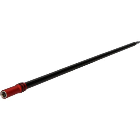 KS Tools Snabbytes Bitshållare 1/4", 457 mm