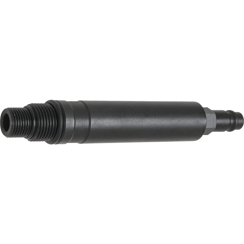 KS TOOLS Ventil tryckluftadapter