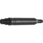 KS TOOLS Ventil tryckluftadapter