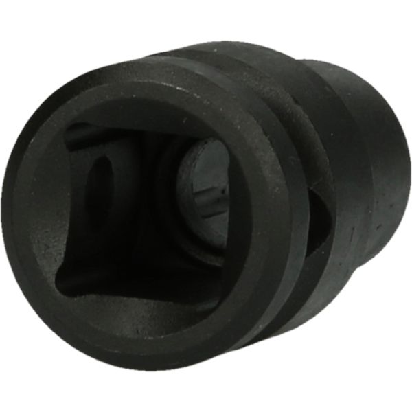 KS TOOLS 1/2" 6-kants krafthylsa 11mm