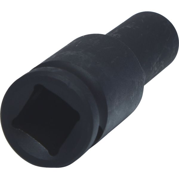 KS TOOLS 1/2" 6-kants krafthylsa Lång, 10mm