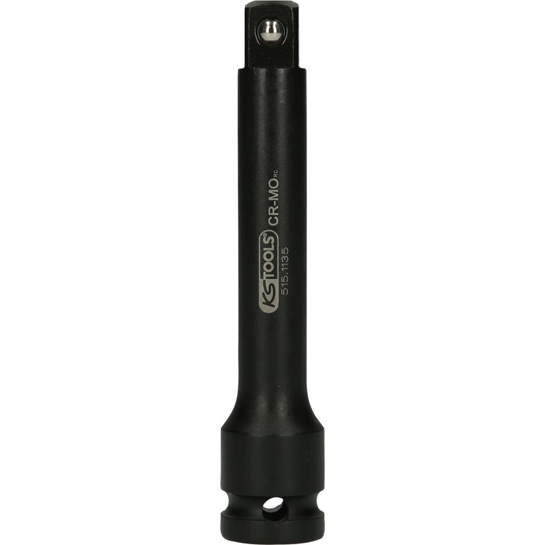 KS TOOLS Kraftförlängning 1/2