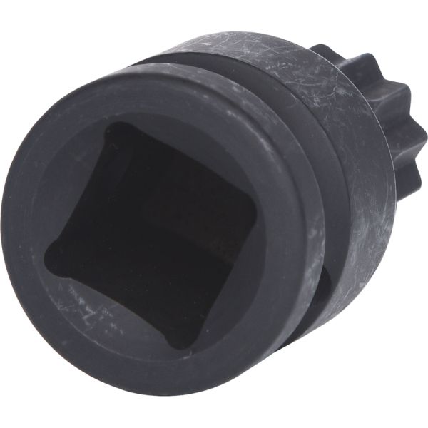 KS TOOLS XZN Kraftbitshylsa M18 1/2"
