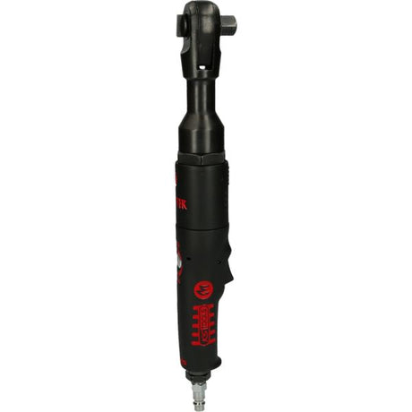 KS TOOLS 1/2" MONSTER luftspärrnyckel