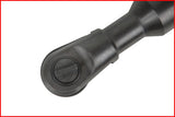 KS TOOLS 1/2" MONSTER luftspärrnyckel