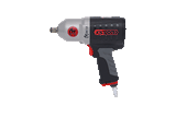 KS TOOLS 1/2" MONSTER mutterdragare 1690Nm