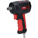 KS TOOLS 1/2" THE miniDEVIL mutterdragare 1084Nm