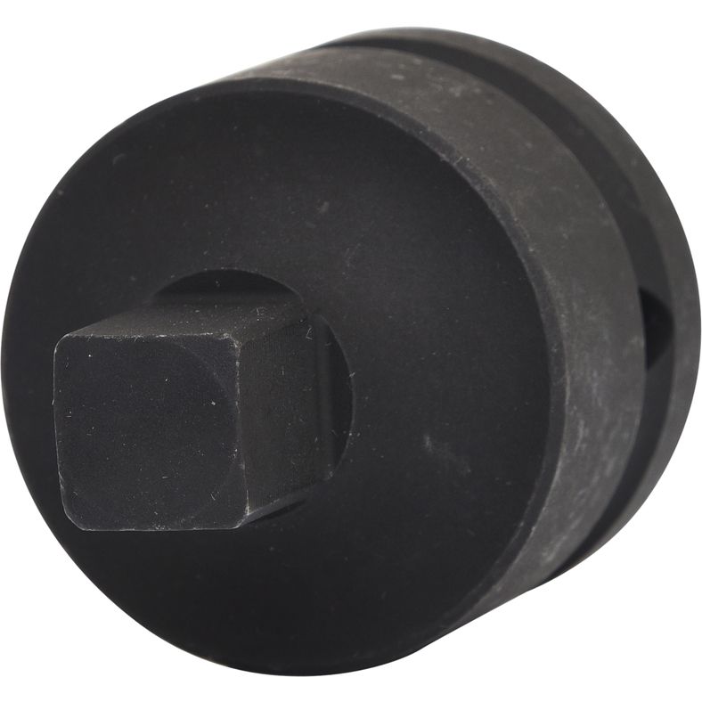 KS TOOLS Kraft-hylsadapter 3/4 till 1/2