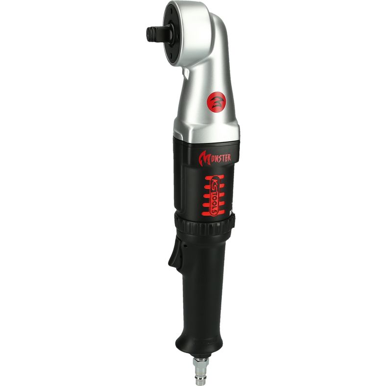 KS TOOLS 1/2" MONSTER vinkel mutterdragare 271Nm