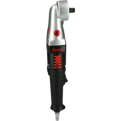 KS TOOLS 1/2" MONSTER vinkel mutterdragare 271Nm