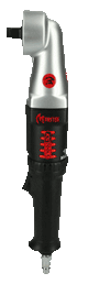 KS TOOLS 1/2" MONSTER vinkel mutterdragare 271Nm