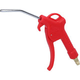 KS TOOLS Universell tryckluft-utblåspistol