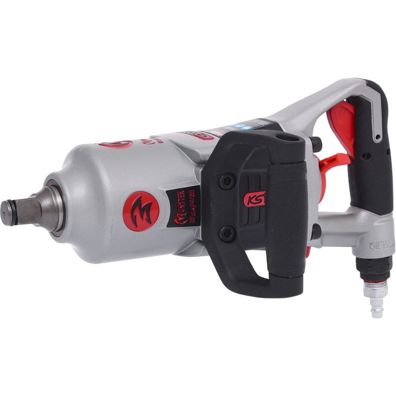 KS TOOLS 3/4" superMONSTER mutterdragare 3405Nm KS515.3250