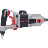 KS TOOLS 3/4" superMONSTER mutterdragare 3405Nm KS515.3250