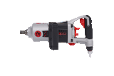 KS TOOLS 3/4" superMONSTER mutterdragare 3405Nm KS515.3250