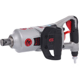 KS TOOLS 1" superMONSTER mutterdragare 3405Nm KS515.3270