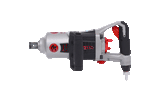 KS TOOLS 1" superMONSTER mutterdragare 3405Nm KS515.3270