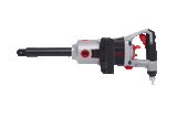 KS TOOLS 1" superMONSTER mutterdragare 3405Nm KS515.3280