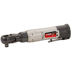 Batteridrivet spärrskaft 1/2" KS Tools KS515.3509
