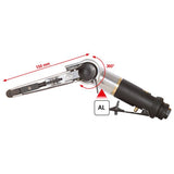 KS TOOLS Bandslip 150mm