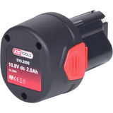KS TOOLS Batterier & laddare KS515.3592