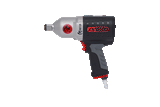 KS TOOLS 3/4" MONSTER mutterdragare 1690Nm