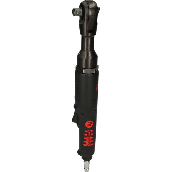 KS TOOLS 3/8" MONSTER luftspärrnyckel