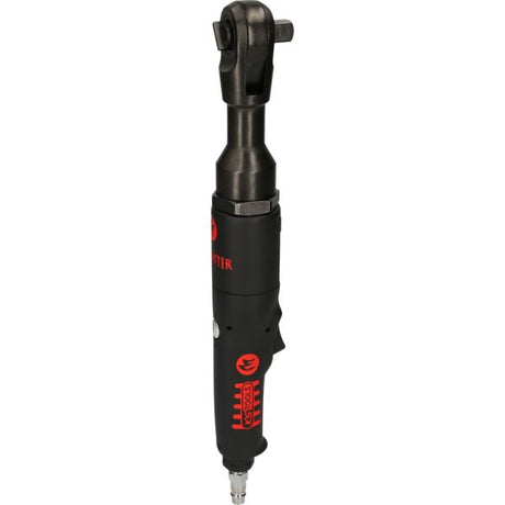 KS TOOLS 3/8" MONSTER luftspärrnyckel