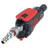 KS TOOLS 1/4" MONSTER Xtremlight bitslagskruvdragare 108Nm