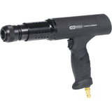 KS TOOLS Tryckluft-mejselhammare KS515.3881, Mejselhammare med belastningssensor
