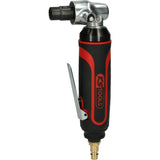 KS TOOLS Vinkelstångslipsten