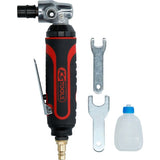 KS TOOLS Vinkelstångslipsten