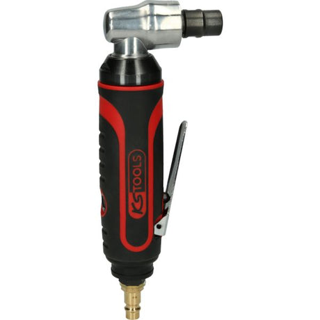 KS TOOLS Vinkelstångslipsten