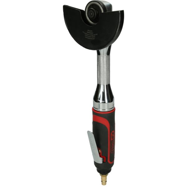 KS TOOLS Slipkapmaskin