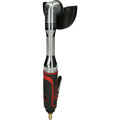 KS TOOLS Slipkapmaskin