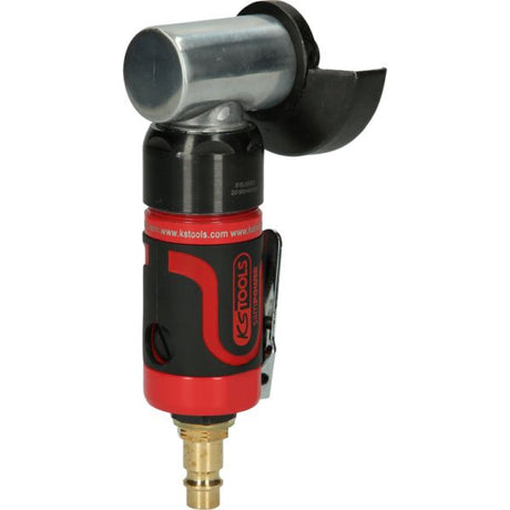 KS TOOLS SlimPOWER mini stav skiljeslipare