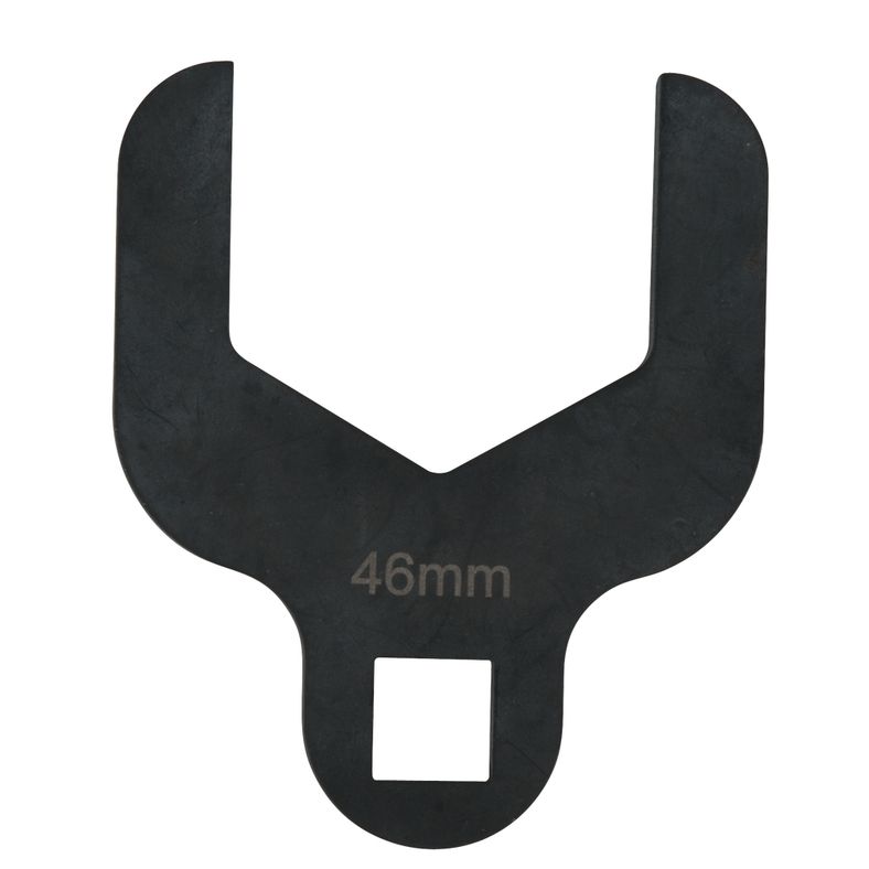 KS TOOLS Mothållsnyckel, 46,0 mm KS516.1001