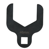 KS TOOLS Mothållsnyckel, 46,0 mm KS516.1001