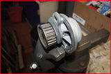 KS TOOLS Mothållsnyckel, 46,0 mm KS516.1001