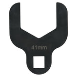 KS TOOLS Mothållsnyckel, 41,0 mm KS516.1002