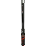 KS TOOLS 9x12mm ERGOTORQUEprecisions insticks-vridmomentnyckel, 1-25Nm